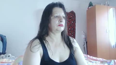 ExtasyMature online show from 05.24.26