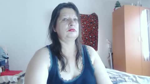 ExtasyMature online show from 06.05.26