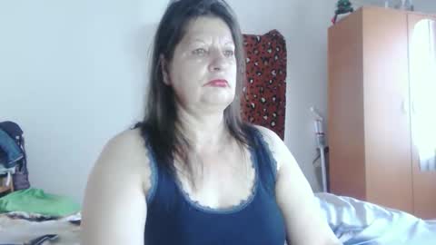 ExtasyMature online show from 06.07.26