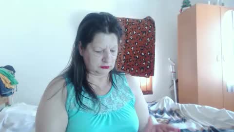 ExtasyMature online show from 06.11.26