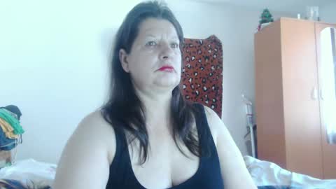 ExtasyMature online show from 06.14.26