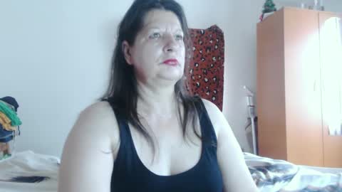 ExtasyMature online show from 06.15.26
