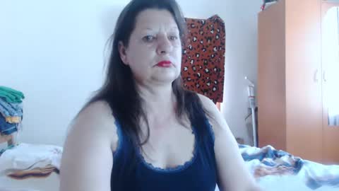 ExtasyMature online show from 06.19.26