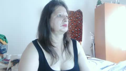 ExtasyMature online show from 06.23.26