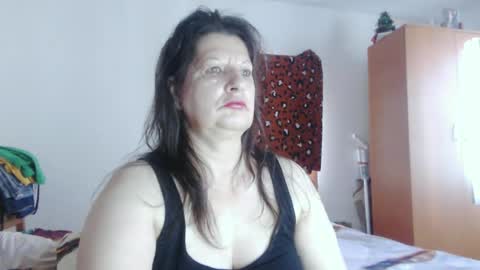 ExtasyMature online show from 06.24.26