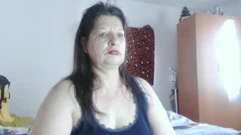 ExtasyMature online show from 06.29.26