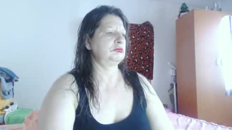 ExtasyMature online show from 07.06.26