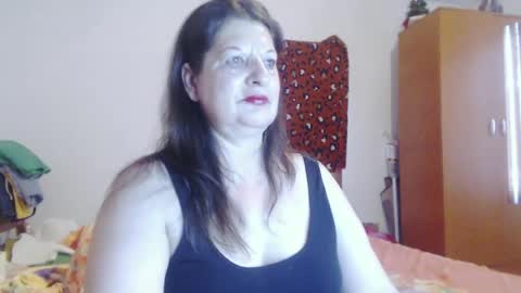ExtasyMature online show from 07.06.26