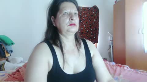 ExtasyMature online show from 07.07.26
