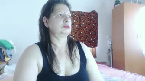 ExtasyMature online show from 07.09.26