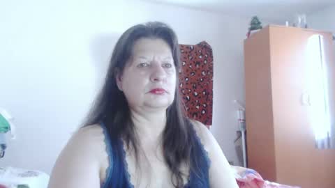 ExtasyMature online show from 07.10.26