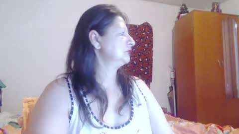 ExtasyMature online show from 07.12.26