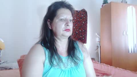 ExtasyMature online show from 07.21.26