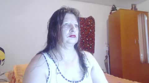 ExtasyMature online show from 07.22.26