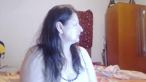 ExtasyMature online show from 07.22.26