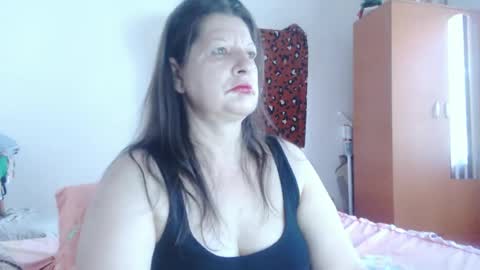 ExtasyMature online show from 07.26.26