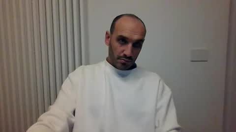 Extro online show from 11.08.25