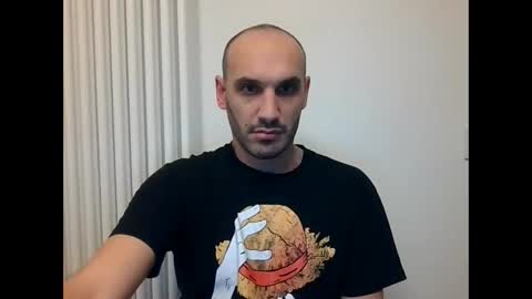 Extro online show from 12.20.25