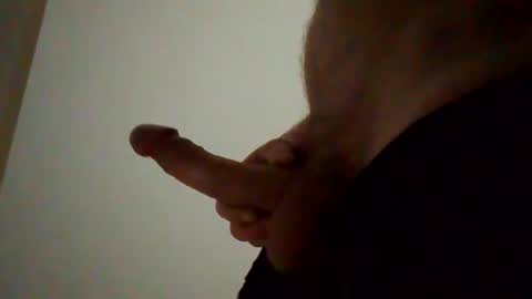 extra1foru online show from 01.10.25