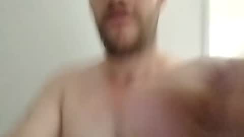 extra1foru online show from 10.15.25