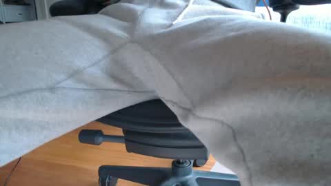 Tommy Rose online show from 12.16.24