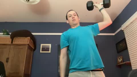 Tommy Rose online show from 12.17.24