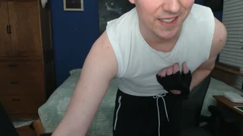 Tommy Rose online show from 01.19.25