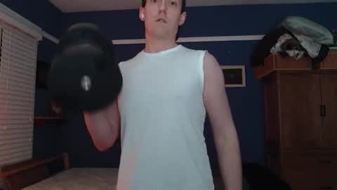 Tommy Rose online show from 01.25.25