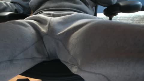 Tommy Rose online show from 01.31.25