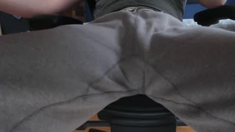 Tommy Rose online show from 01.31.25