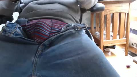 Tommy Rose online show from 02.03.25