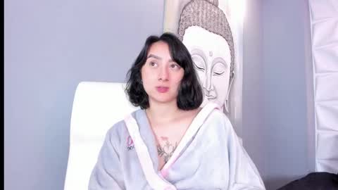 Nina online show from 02.21.26