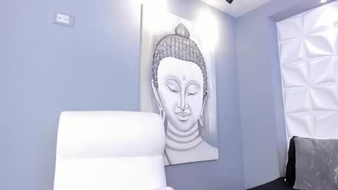 Nina online show from 03.16.26