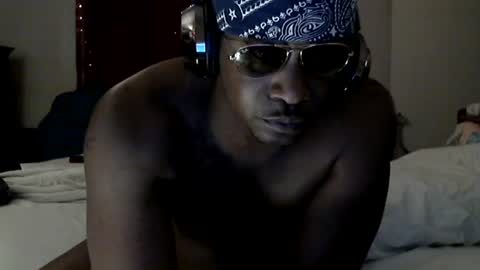 Extramaster online show from 07.30.26