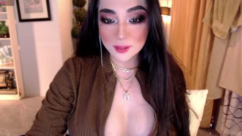 Snapshot of extraordinarypleasure chatting on 05.24.26 Eunice online show from 05.24.26