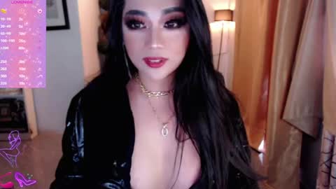 Eunice online show from 06.20.26