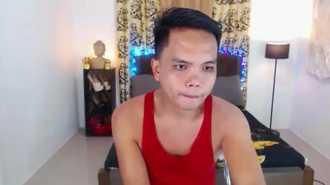 JOHNDAVE online show from 09.20.25