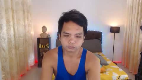 JOHNDAVE online show from 11.22.25