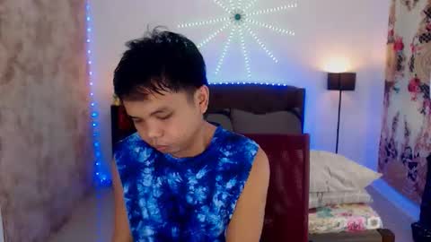 JOHNDAVE online show from 02.02.26