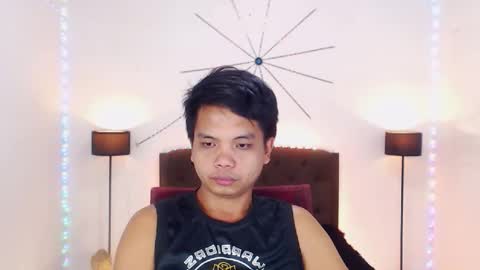 JOHNDAVE online show from 02.15.26