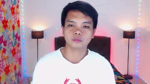 JOHNDAVE online show from 02.17.26