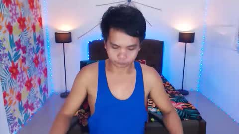 JOHNDAVE online show from 03.01.26