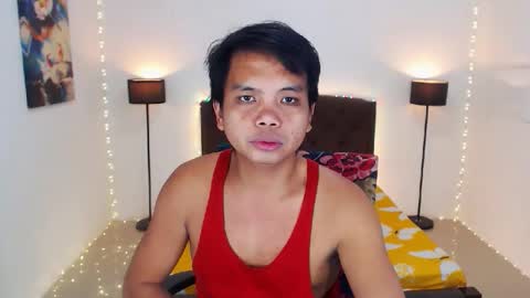 JOHNDAVE online show from 03.09.26