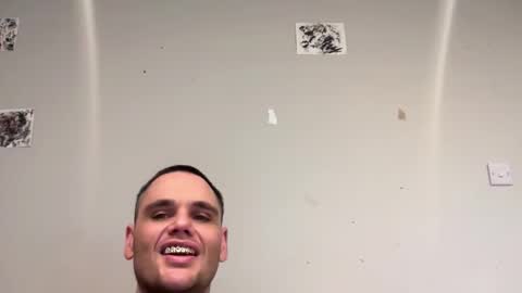 Snapshot of extrayoss chatting on 03.03.26 extrayoss online show from 03.03.26