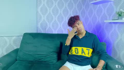 extreme_boysxxx online show from 07.18.26