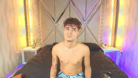 extreme_boysxxx online show from 07.21.26