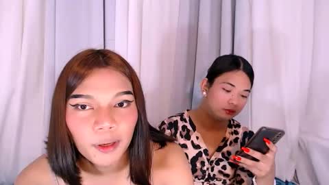 I DO EVERTHING U WANT BECAUSE IM EXTREME LIAN online show from 02.04.26