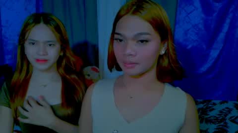 I DO EVERTHING U WANT BECAUSE IM EXTREME LIAN online show from 05.28.26