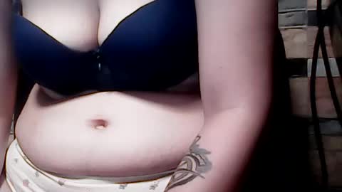 extremelydmilkyboobs online show from 06.29.26