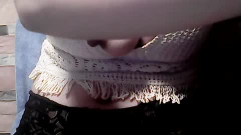 extremelydmilkyboobs online show from 07.10.26
